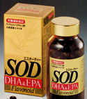 SOD